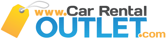 Car Rental Outlet